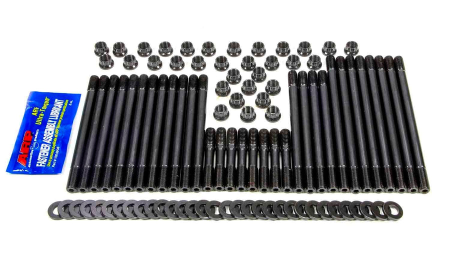 Head Stud Kit ARP 235-4712 for Big Block Chevy