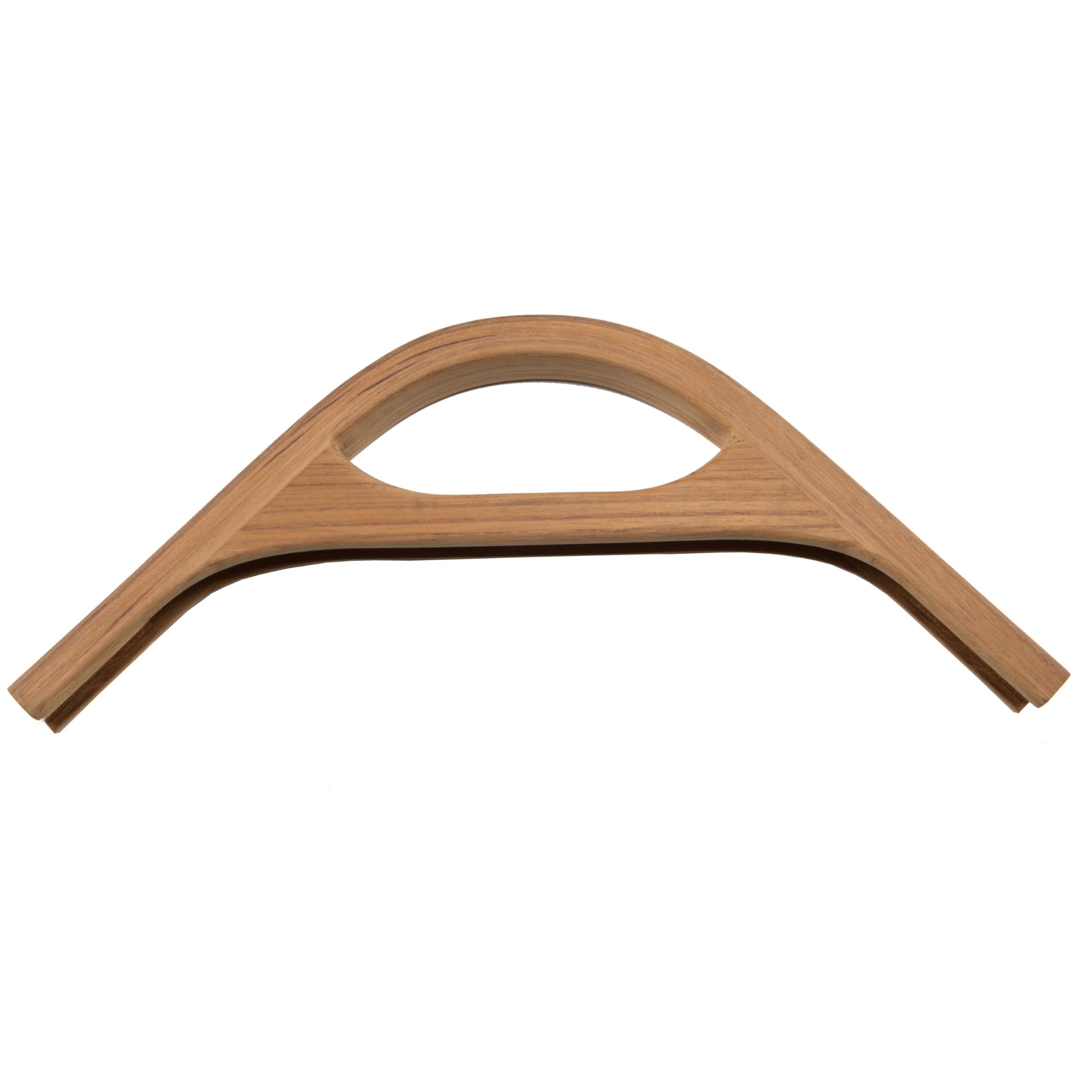 Corner Cap/Hand Hold SeaTeak 60805, 3/4-Inch