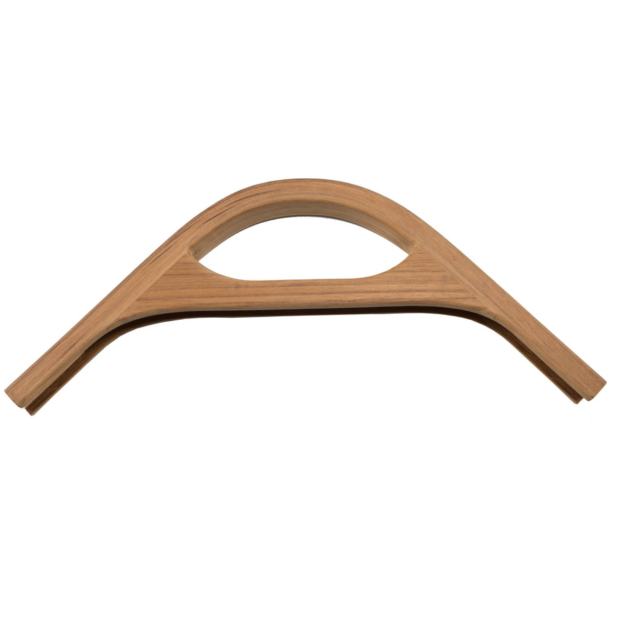 Corner Cap/Hand Hold SeaTeak 60805, 3/4-Inch