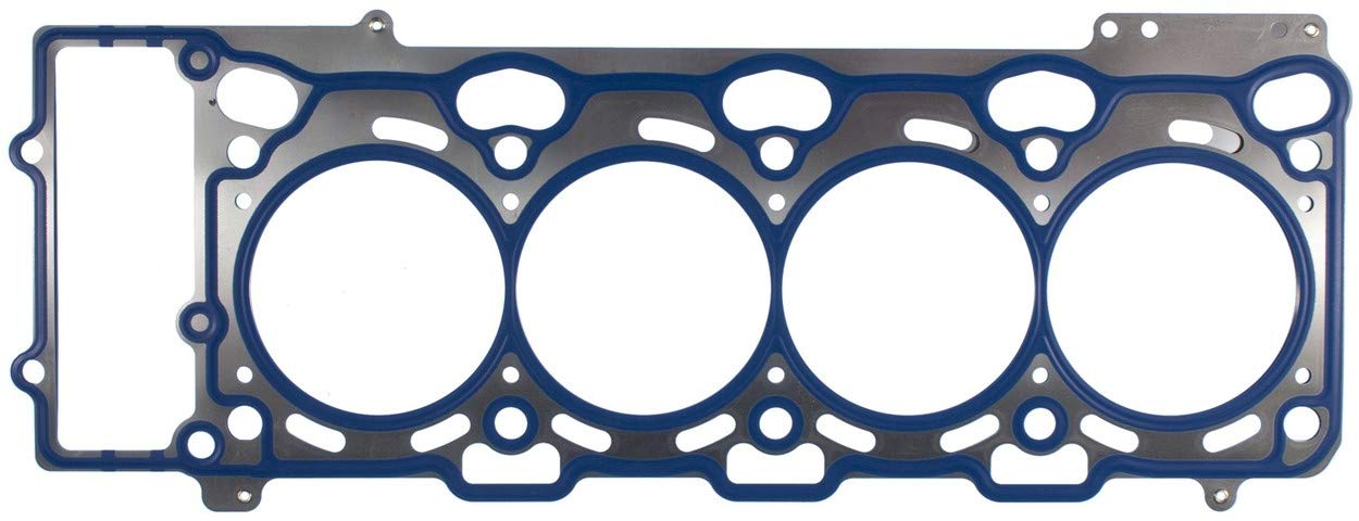 Engine Cylinder Head Gasket MAHLE 54813