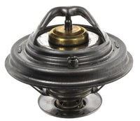 TX3482D MAHLE Original Thermostat Insert