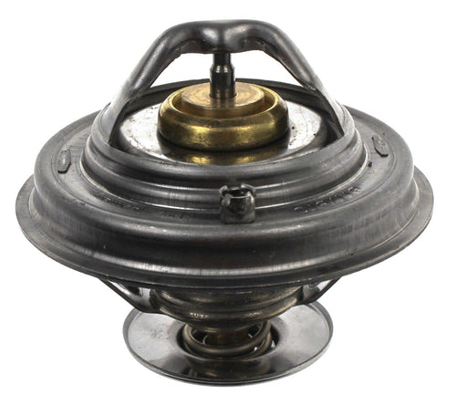 TX3482D MAHLE Original Thermostat Insert