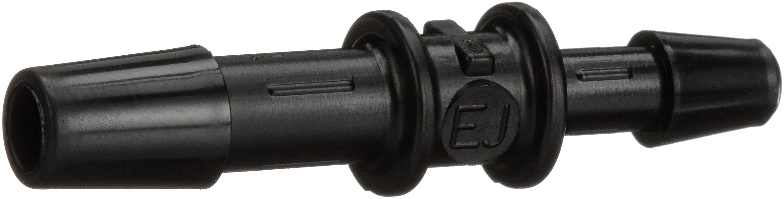 Plastic Hose Gates Connector 28593
