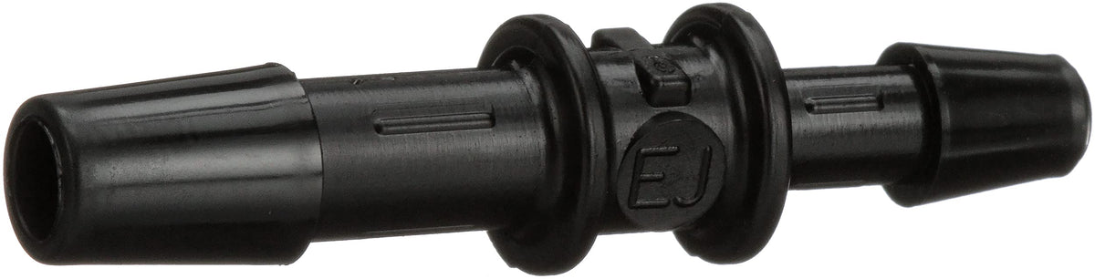 Plastic Hose Gates Connector 28593