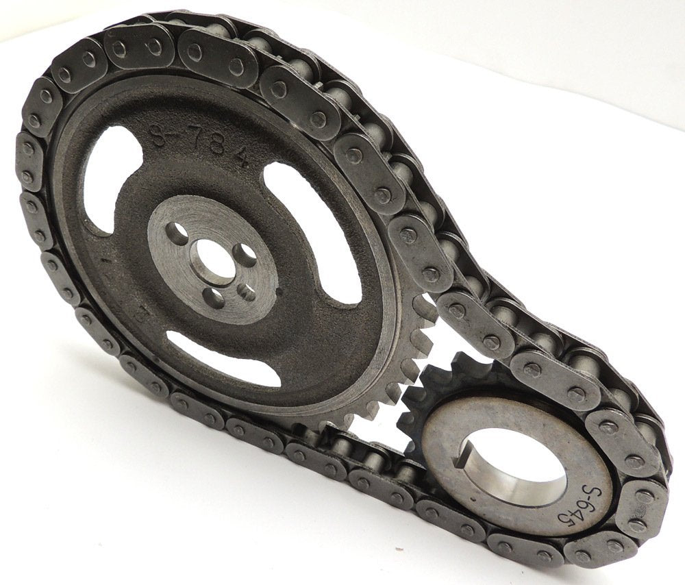 3-202SA Melling Timing Chain Set