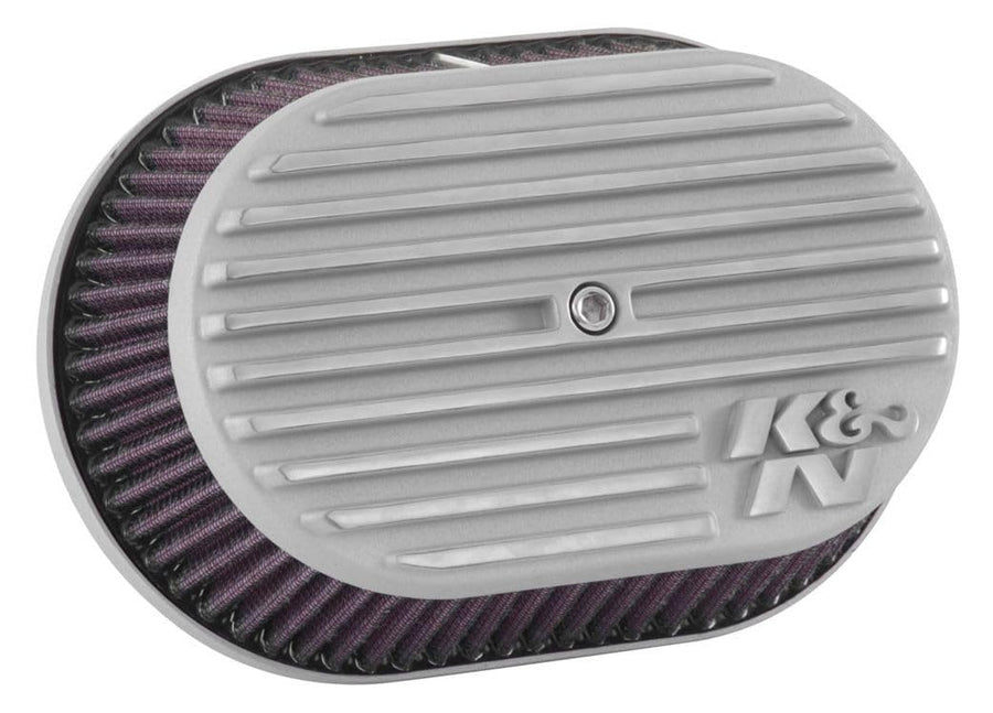 Harley Davidson K&N RK-3956S Intake System