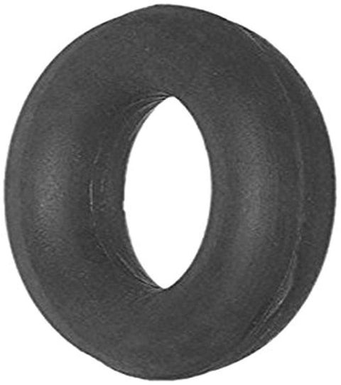Exhaust Mount Bosal 255-338