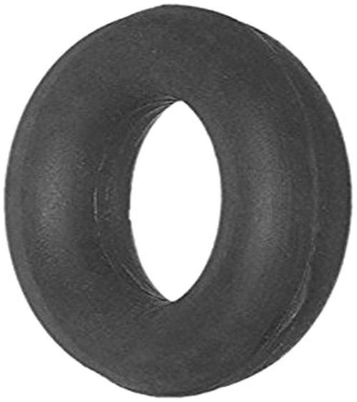 Exhaust Mount Bosal 255-338