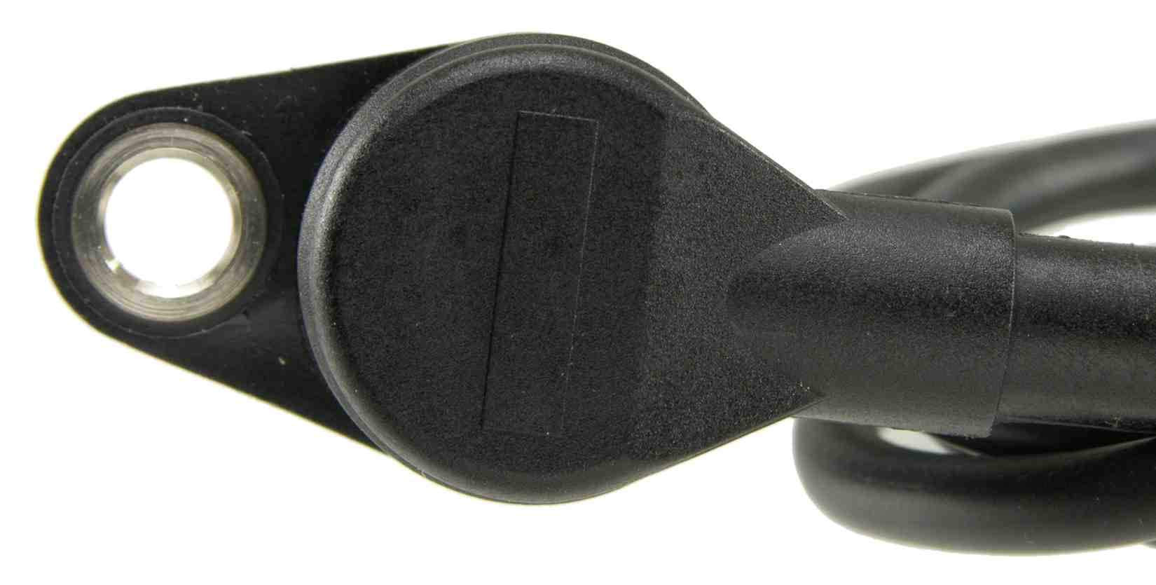 EH0131 NGK/NTK Crankshaft Position Sensor (73304)