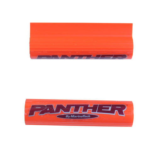 Outboard Panther Stabilizer Clip