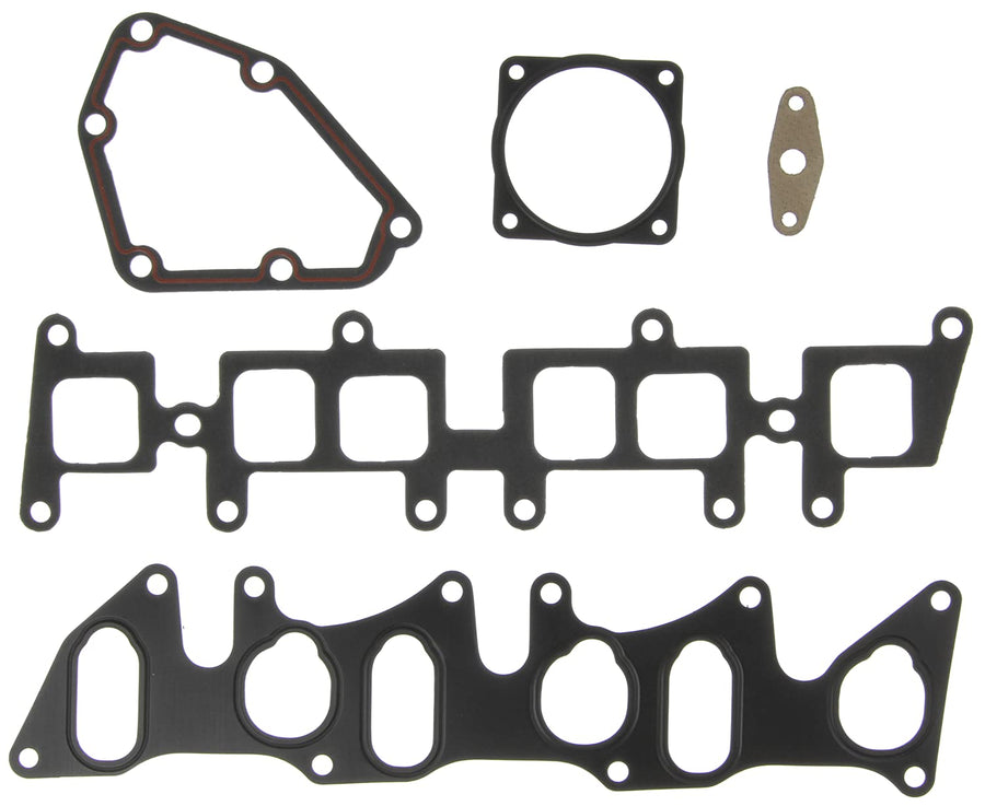 Engine Intake Manifold Gasket Set MAHLE MS20166