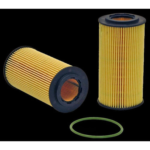 Oil Filter Wix Filters PXL57186