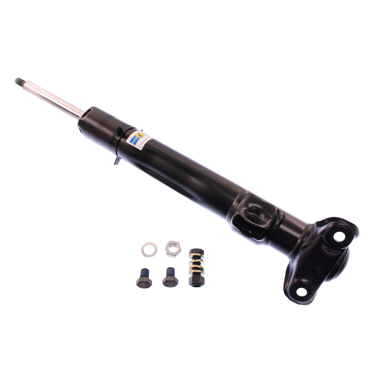22-003645 Bilstein Twintube Strut Assembly