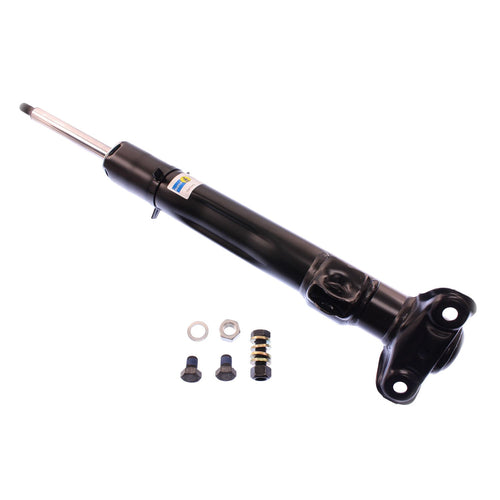 22-003645 Bilstein Twintube Strut Assembly