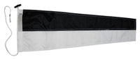 Code #6 Flag Taylor Made Products, 12 x 18-Inch
