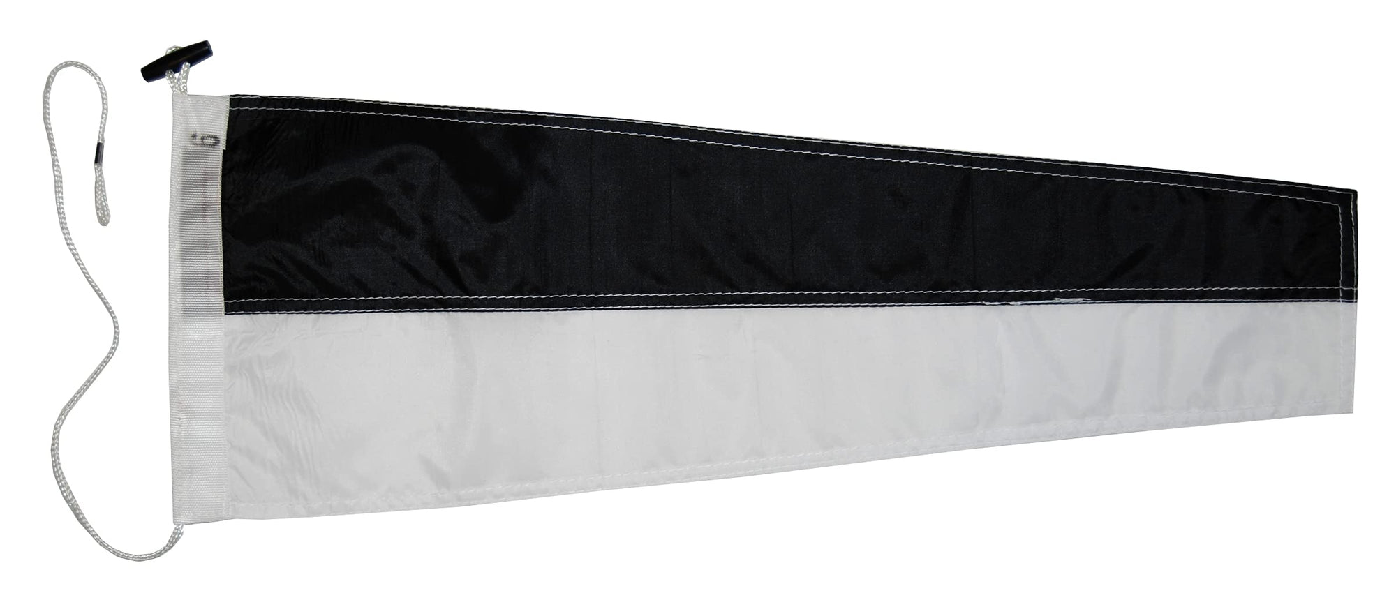 Code #6 Flag Taylor Made Products, 12 x 18-Inch