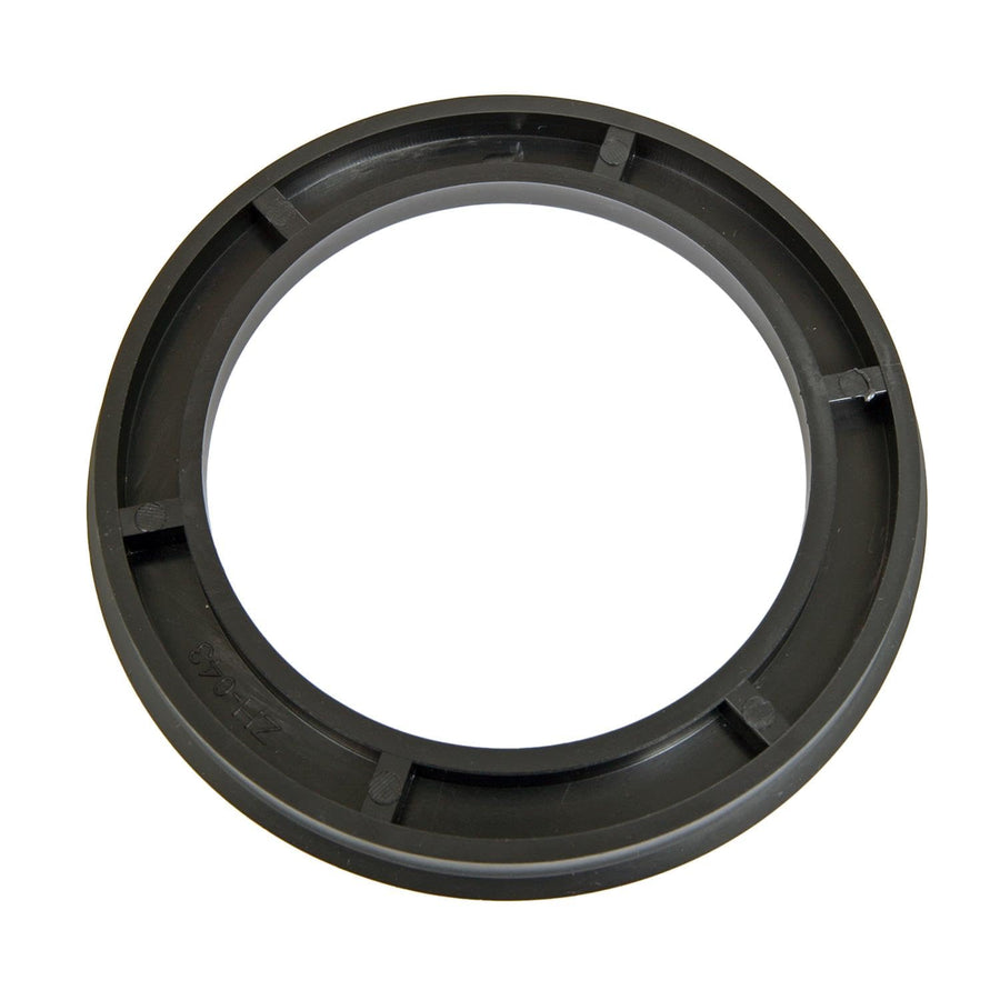 Method Race Wheels - HUB Ring, MISC Hardware, 106.25-78.3mm