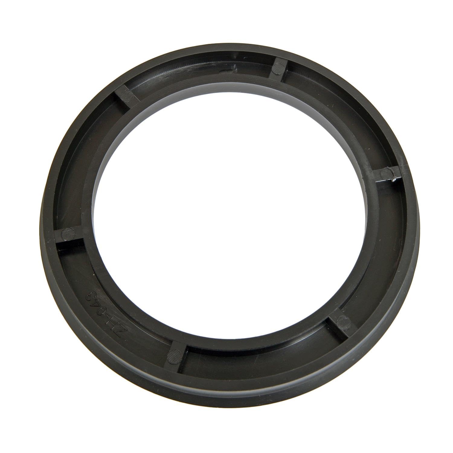 Method Race Wheels - HUB Ring, MISC Hardware, 106.25-78.3mm