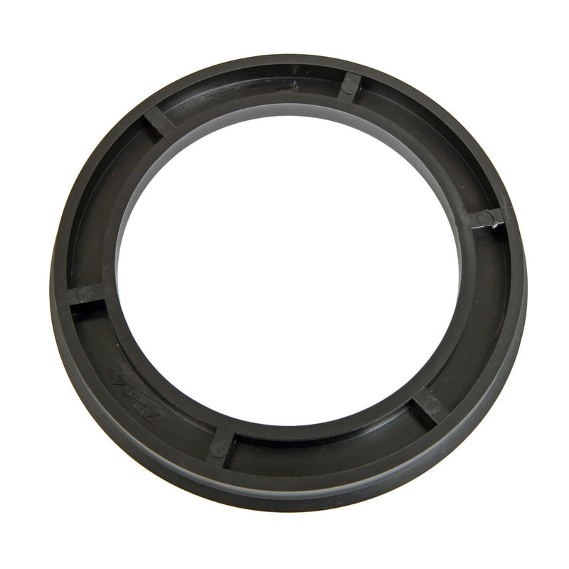 Method Race Wheels - HUB Ring, MISC Hardware, 106.25-78.3mm