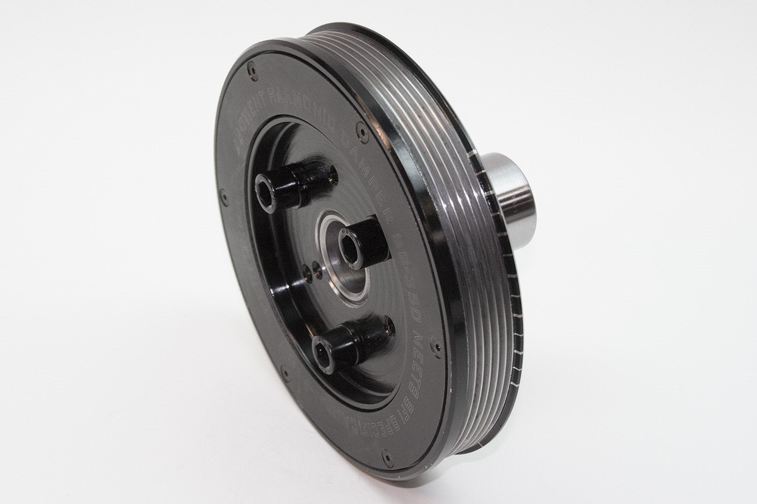 Damper PRW Industries Racing 2435040