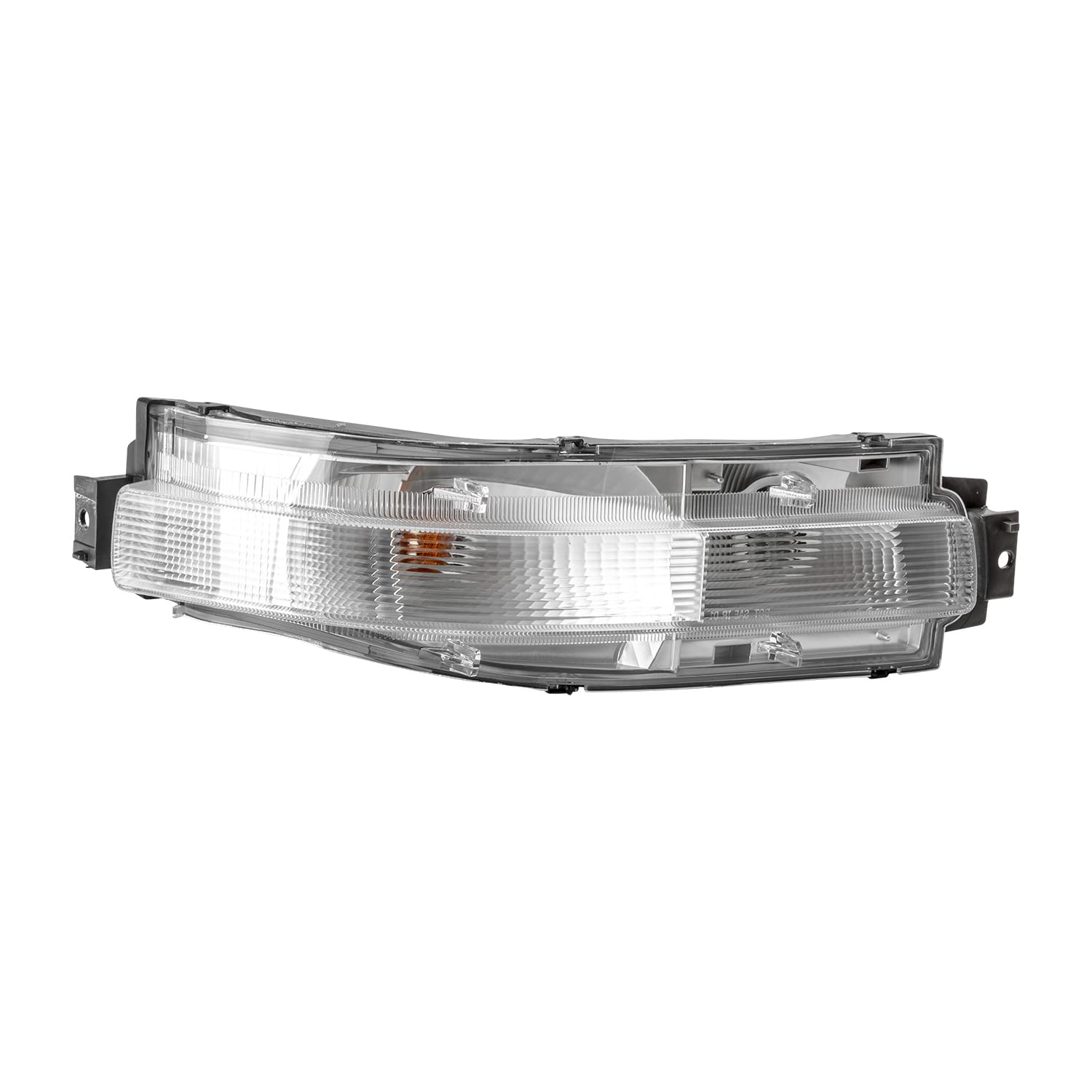 Nissan 350Z Driver Side Replacement Backup Lamp TYC 17-5216-00