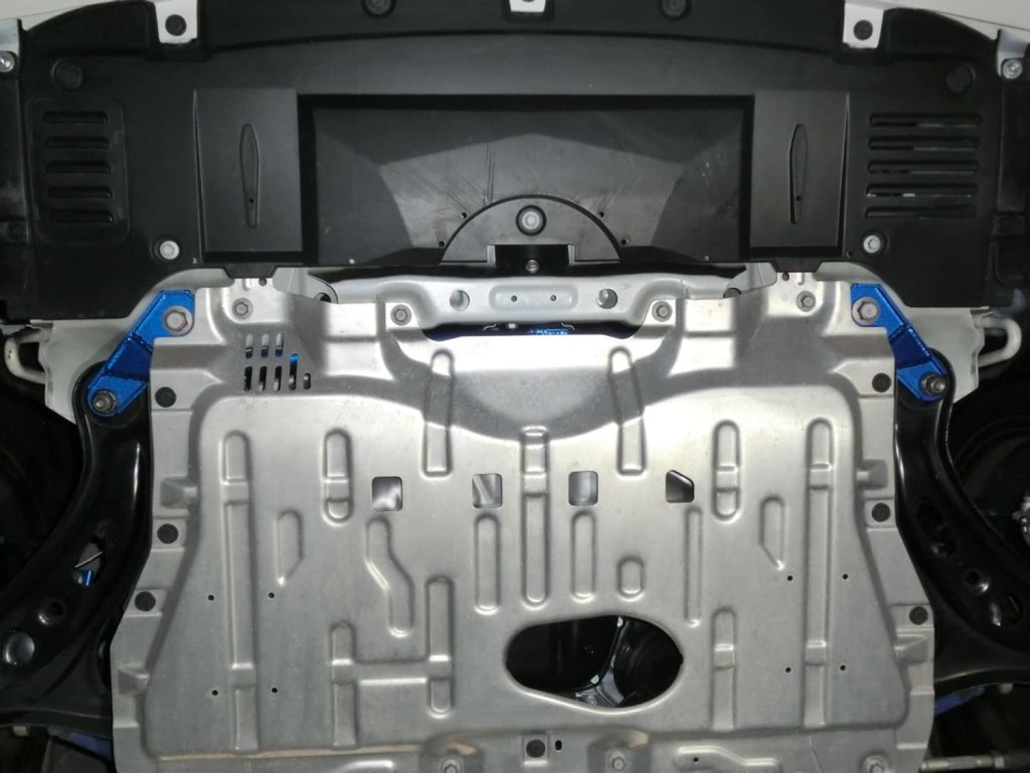 For Toyota 86 Zn6/Subaru Brz ZC6 Cusco (cusco) [pawa-bure-su] (hurontorowaa-mupurasu) 965 492 FP