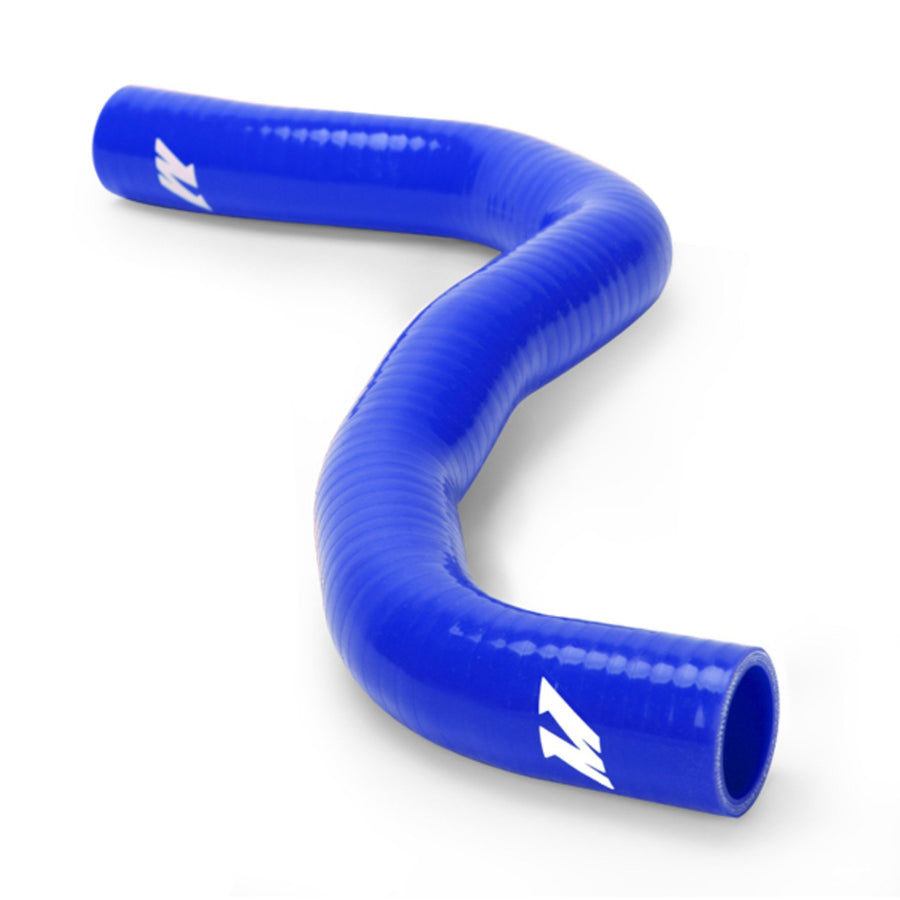 Mishimoto Silicone Radiator Hose Kit MMHOSE-3G-00BL Fits Mitsubishi Eclipse V6 2000-2005 Blue