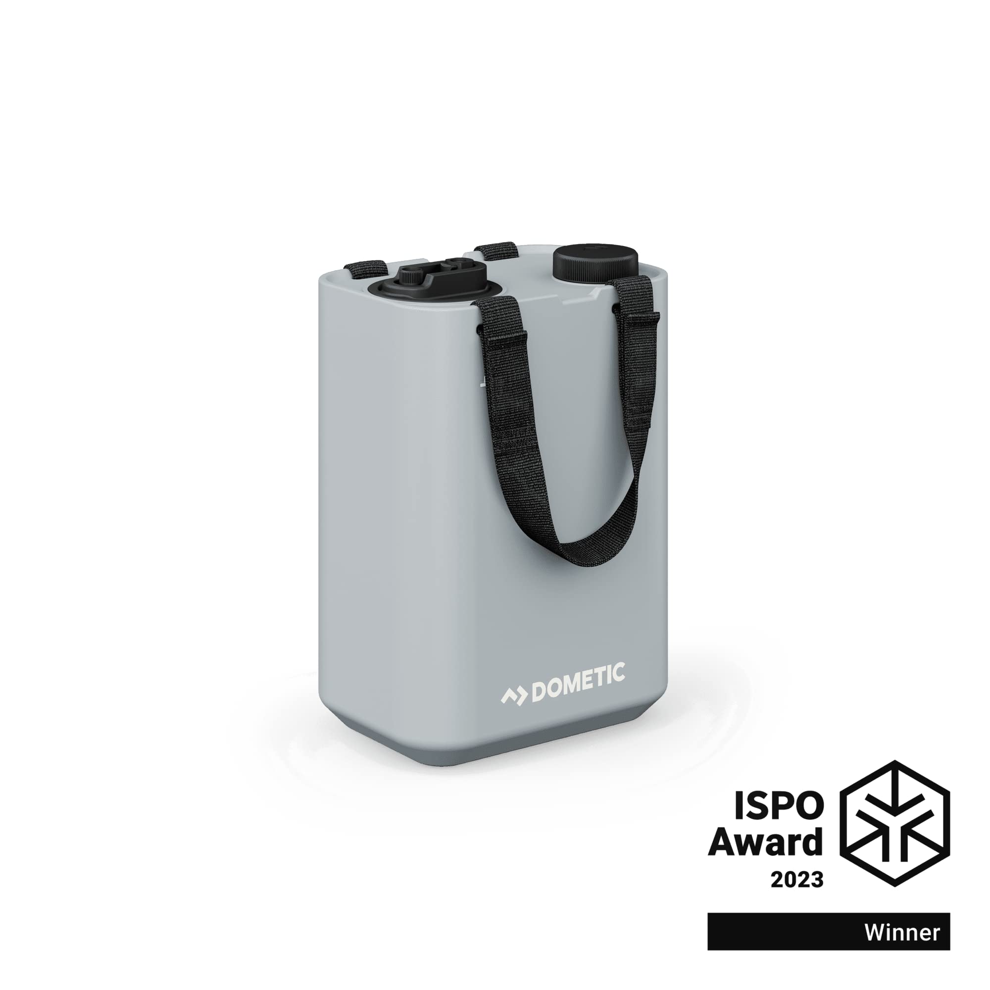 Dometic Hydration Go Water Jug, 11L (Glacier)