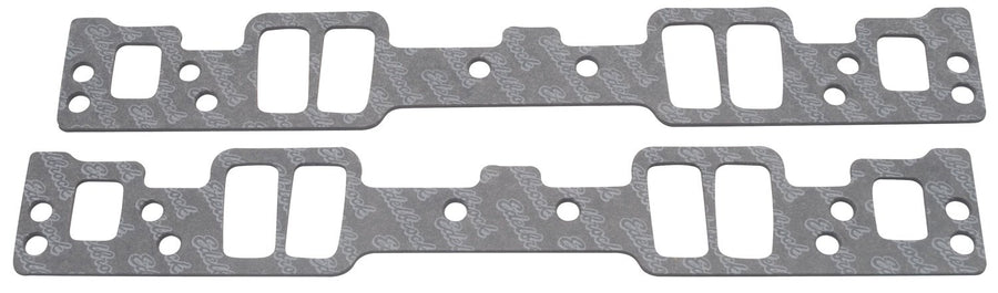 Intake Gasket Edelbrock 7235 Manifold