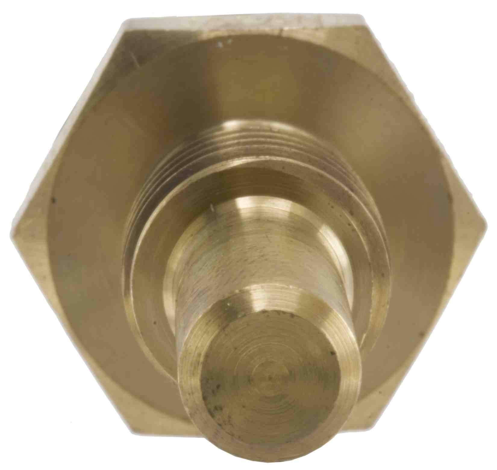 Coolant Temp Sensor NGK/NTK EF0120 (73909)