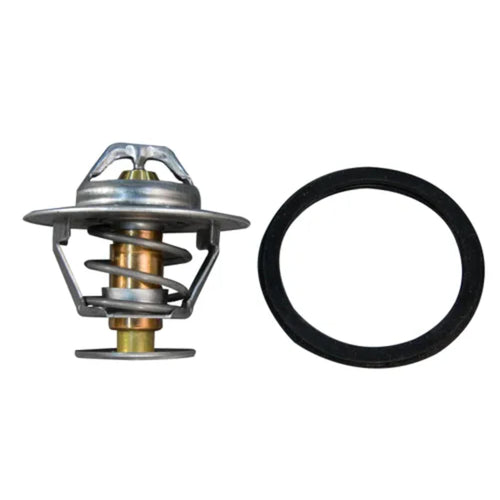 Thermostat Kit, Sierra 18-3539