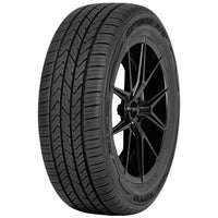 EXASII TOYO 185/60R16 86H TL