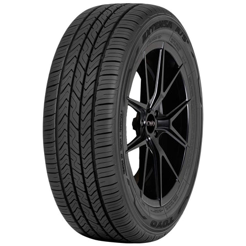 EXASII TOYO 225/50R18 95H TL