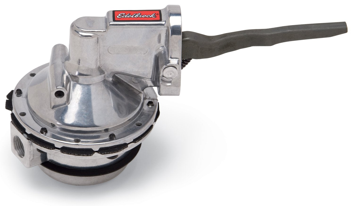 Victor Series Edelbrock Fuel Pump, Multi, One Size