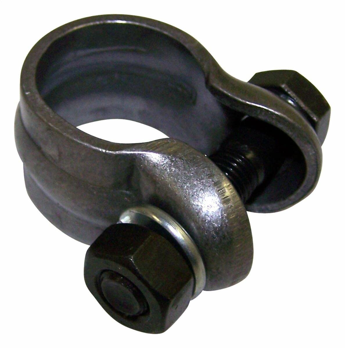 JA000837 Crown Automotive Tie Rod Clamp