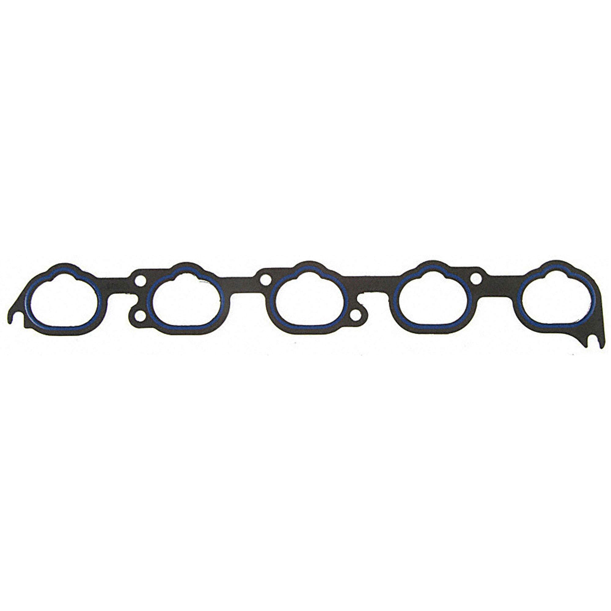 Intake Manifold Gasket Set FEL-PRO MS 96153