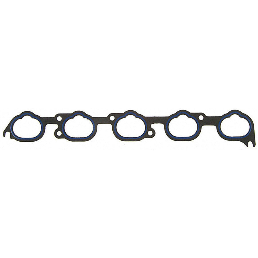 Intake Manifold Gasket Set FEL-PRO MS 96153