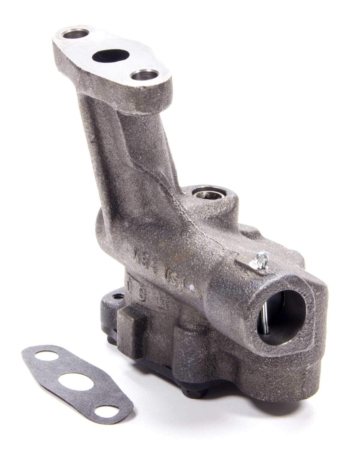 Replacement Melling M84 Oil Pump