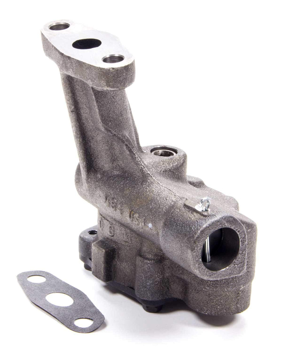 Replacement Melling M84 Oil Pump
