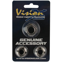 Security Nut Vision X 9893464