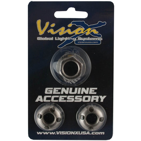 Security Nut Vision X 9893464
