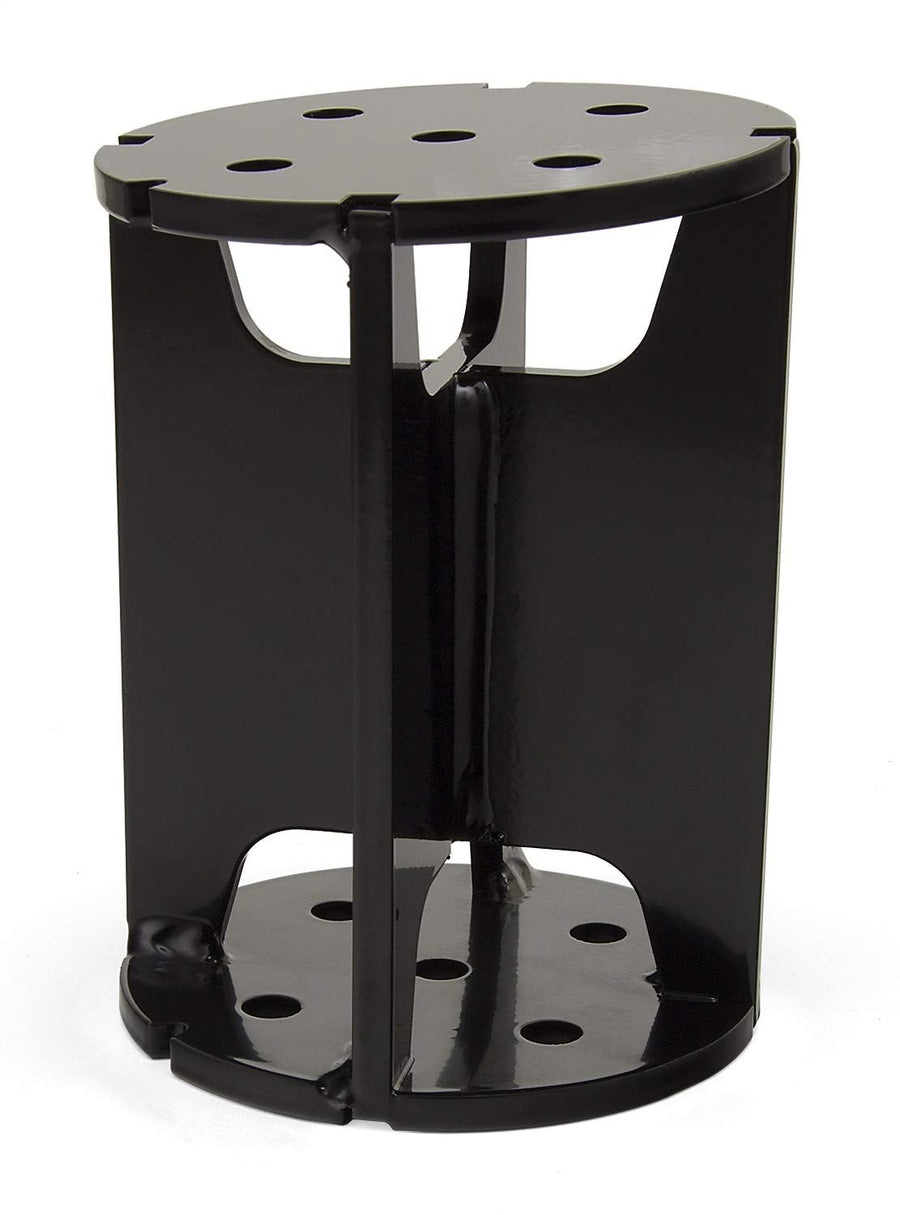 Air Lift 52465 Air Spring Spacers - 6" - Angled