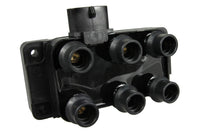 Ignition Coil NGK U2029 (48806) for Distributorless Ignition System