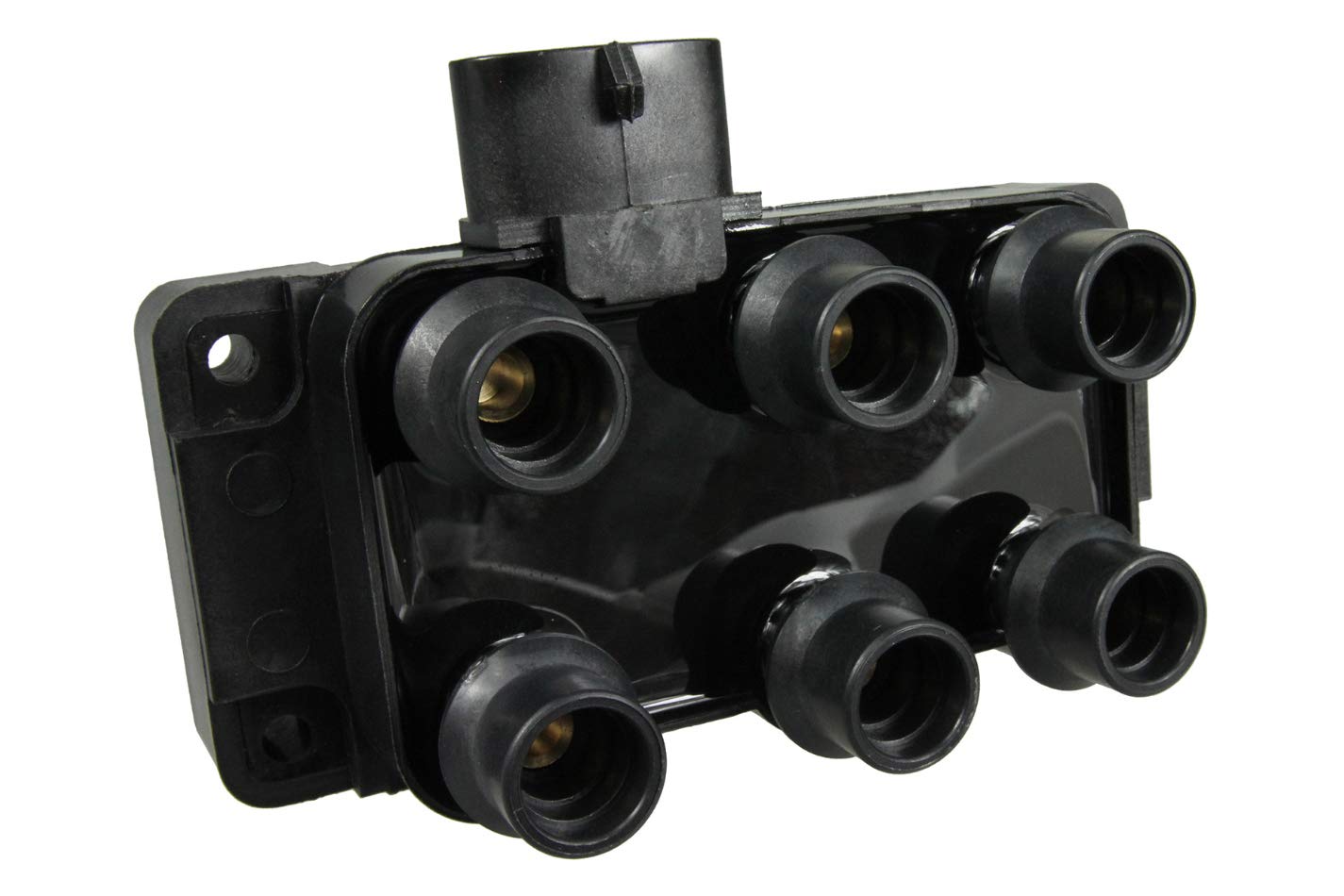 Ignition Coil NGK U2029 (48806) for Distributorless Ignition System