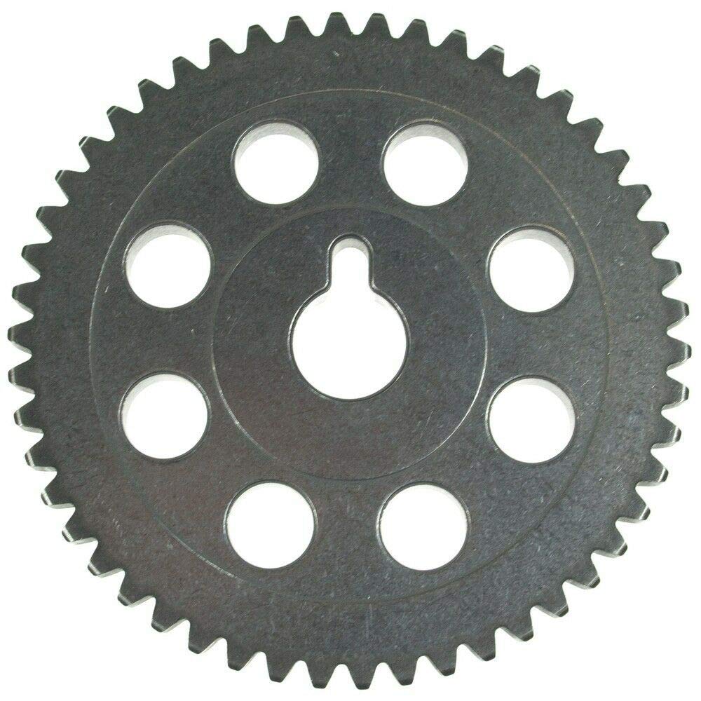 Melling Stock Replacement Sprocket Camshaft Timing S1235