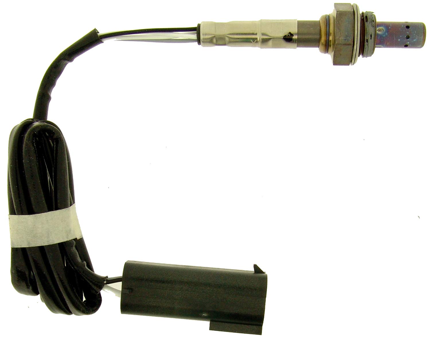 Oxygen Sensor NTK 23032