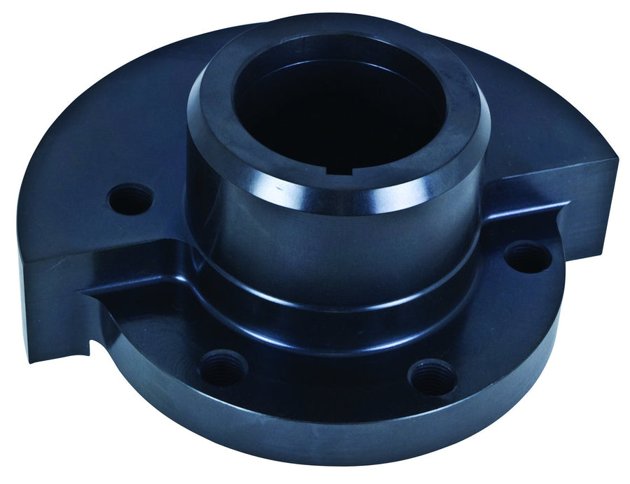 Replacement Fluidampr Hub 100002
