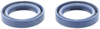 Engine Camshaft Seal Kit MAHLE JV5119, 1 Pack