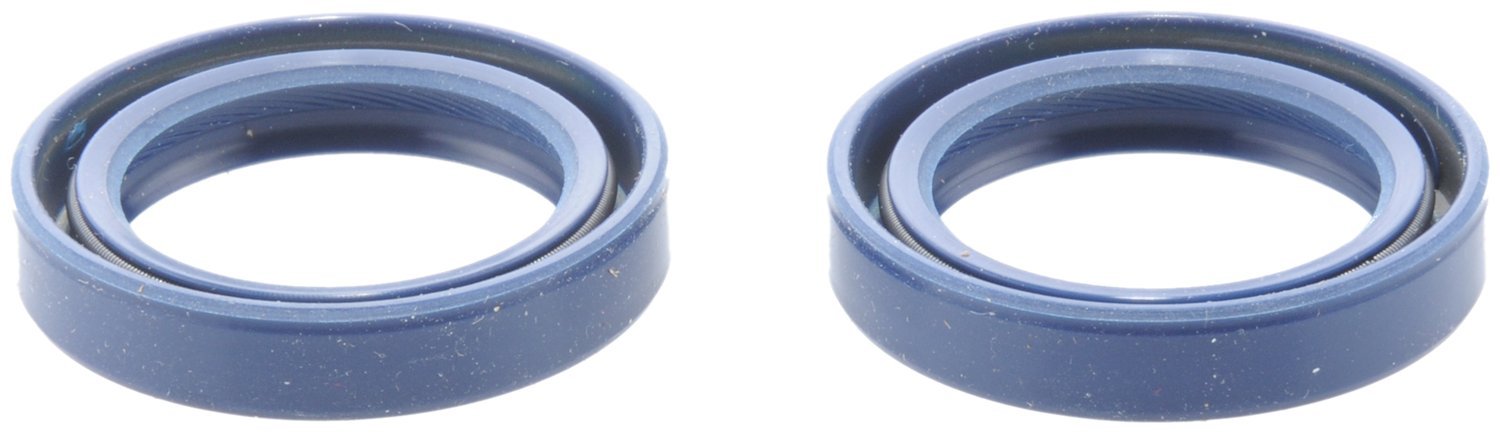 Engine Camshaft Seal Kit MAHLE JV5119, 1 Pack