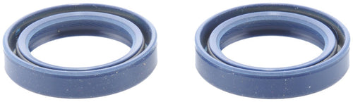 Engine Camshaft Seal Kit MAHLE JV5119, 1 Pack